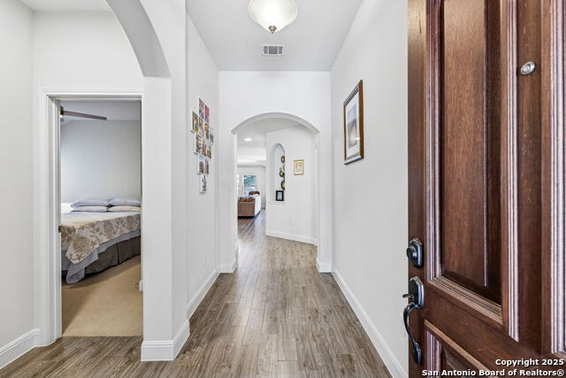 Image 11 of 40 For 3210 Jacob Ln