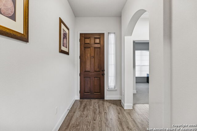 Image 12 of 40 For 3210 Jacob Ln