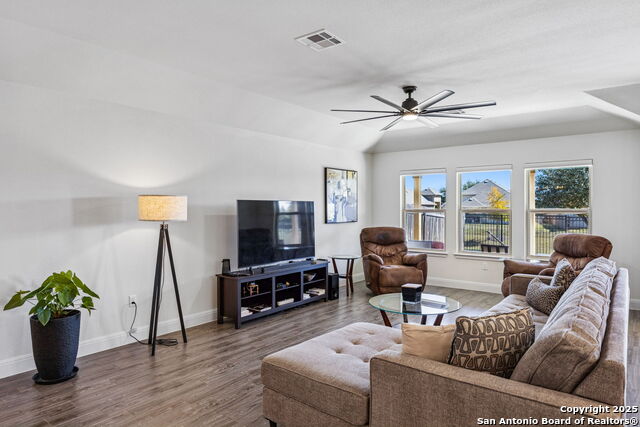 Image 14 of 40 For 3210 Jacob Ln