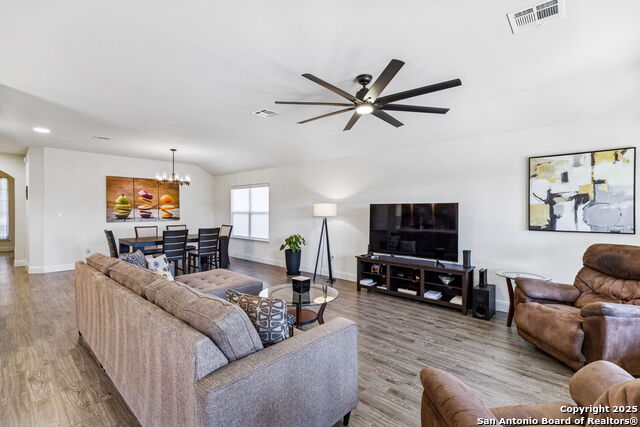 Image 15 of 40 For 3210 Jacob Ln