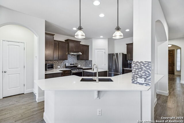 Image 16 of 40 For 3210 Jacob Ln