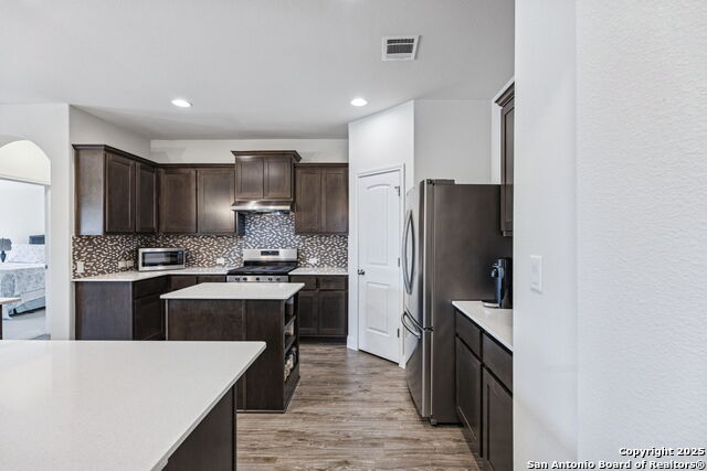 Image 17 of 40 For 3210 Jacob Ln