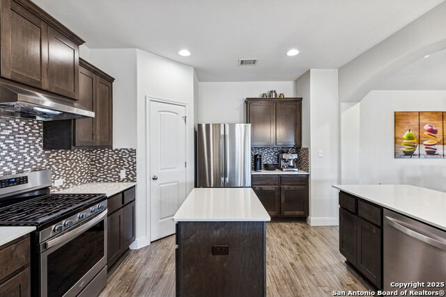 Image 18 of 40 For 3210 Jacob Ln