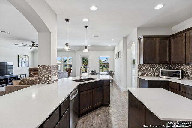 Image 19 of 40 For 3210 Jacob Ln