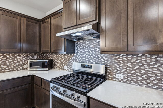 Image 20 of 40 For 3210 Jacob Ln