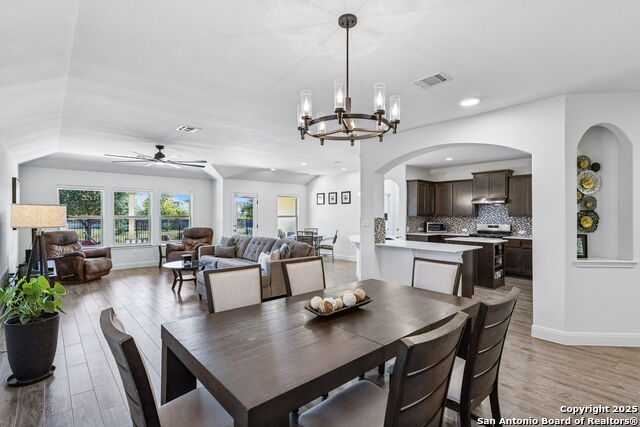 Image 21 of 40 For 3210 Jacob Ln