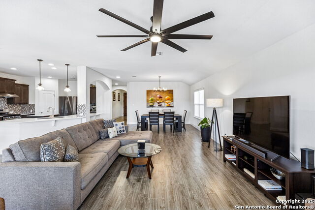 Image 22 of 40 For 3210 Jacob Ln