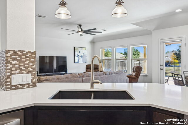 Image 23 of 40 For 3210 Jacob Ln