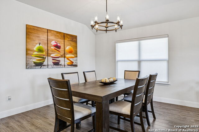 Image 24 of 40 For 3210 Jacob Ln