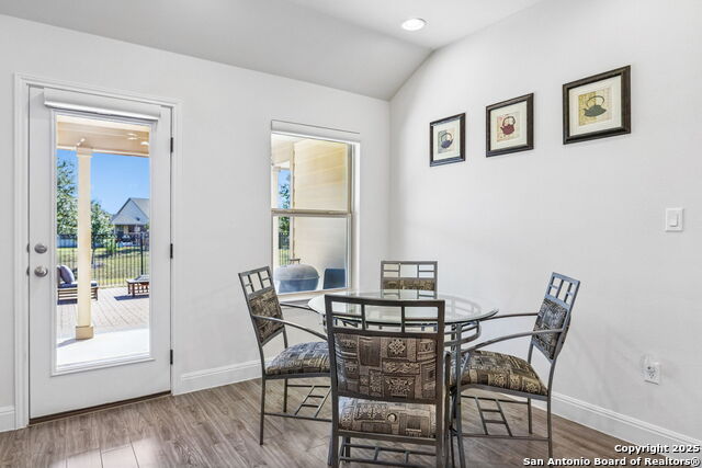 Image 25 of 40 For 3210 Jacob Ln