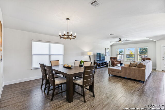 Image 26 of 40 For 3210 Jacob Ln