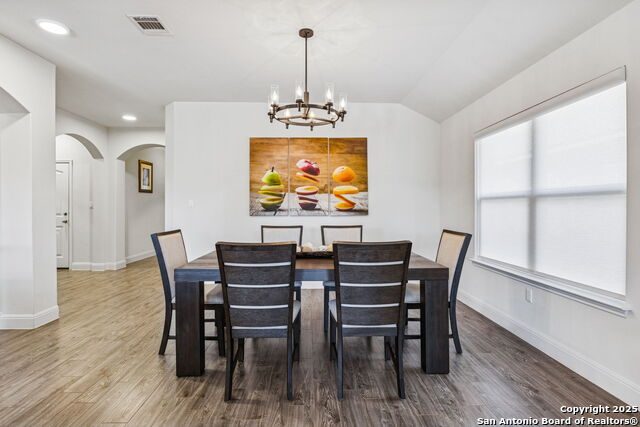 Image 27 of 40 For 3210 Jacob Ln