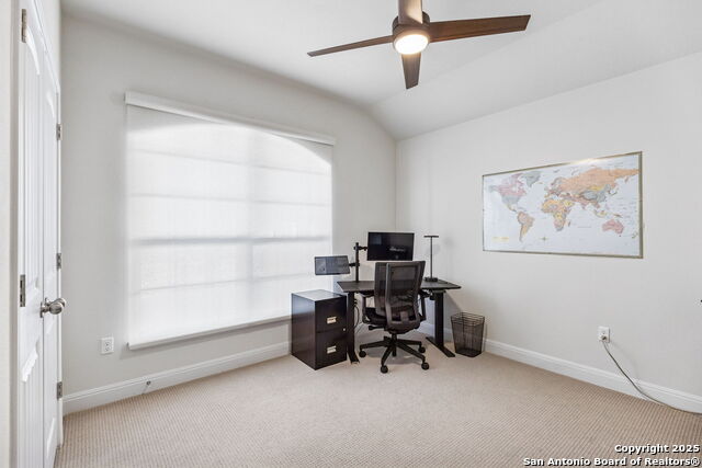 Image 28 of 40 For 3210 Jacob Ln