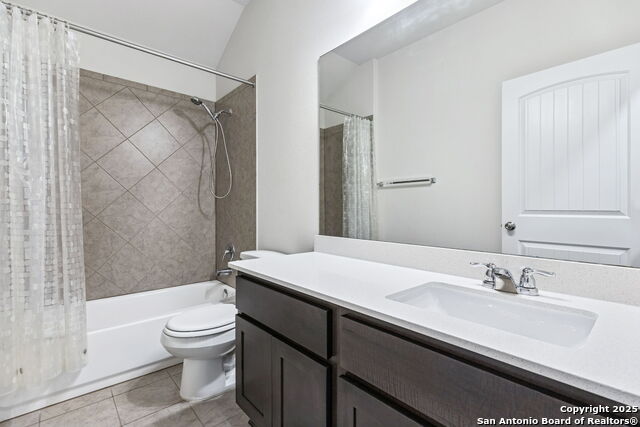 Image 29 of 40 For 3210 Jacob Ln