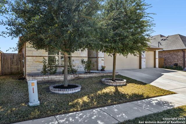 Image 3 of 40 For 3210 Jacob Ln