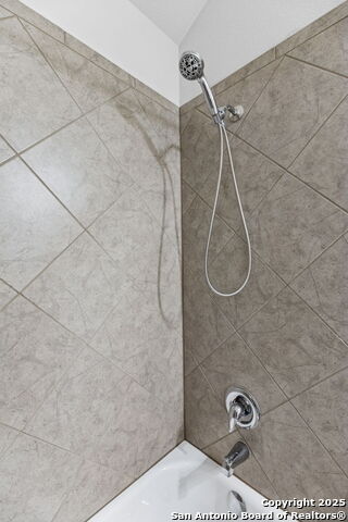 Image 30 of 40 For 3210 Jacob Ln