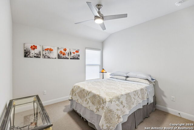 Image 31 of 40 For 3210 Jacob Ln