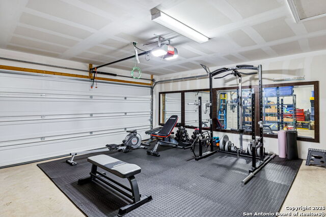 Image 32 of 40 For 3210 Jacob Ln