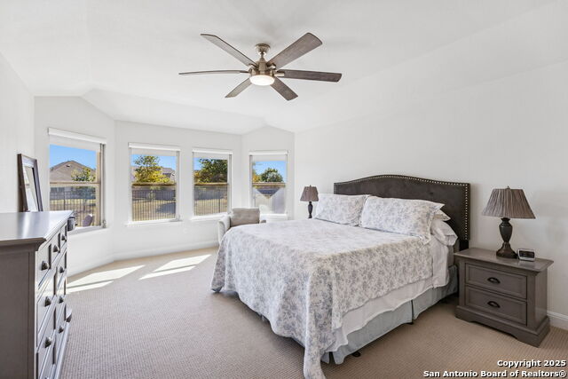 Image 33 of 40 For 3210 Jacob Ln