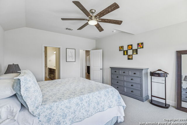 Image 34 of 40 For 3210 Jacob Ln