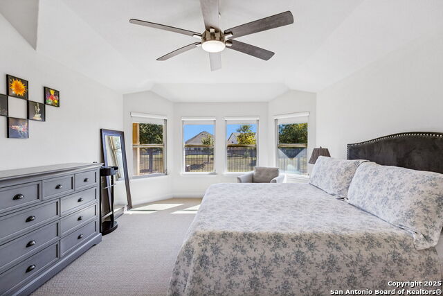 Image 35 of 40 For 3210 Jacob Ln