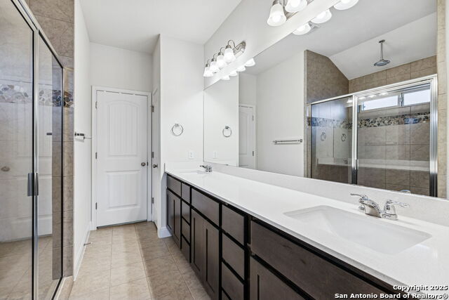 Image 36 of 40 For 3210 Jacob Ln