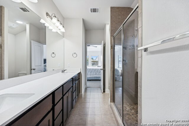 Image 37 of 40 For 3210 Jacob Ln