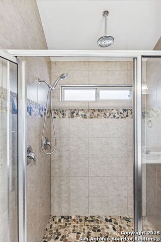 Image 38 of 40 For 3210 Jacob Ln