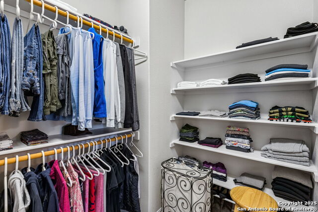 Image 39 of 40 For 3210 Jacob Ln