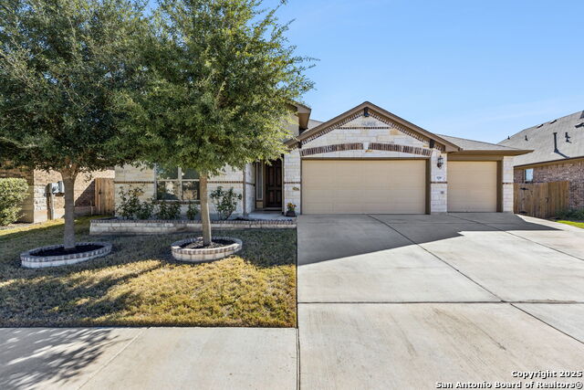 Image 4 of 40 For 3210 Jacob Ln