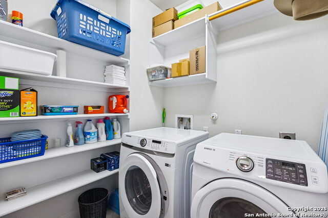 Image 40 of 40 For 3210 Jacob Ln