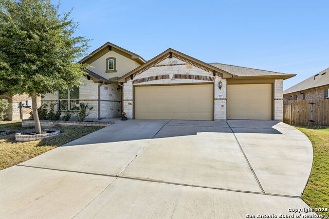 Image 5 of 40 For 3210 Jacob Ln