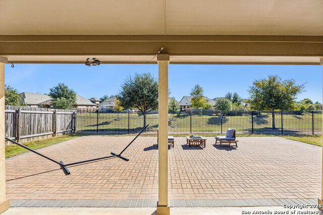 Image 6 of 40 For 3210 Jacob Ln