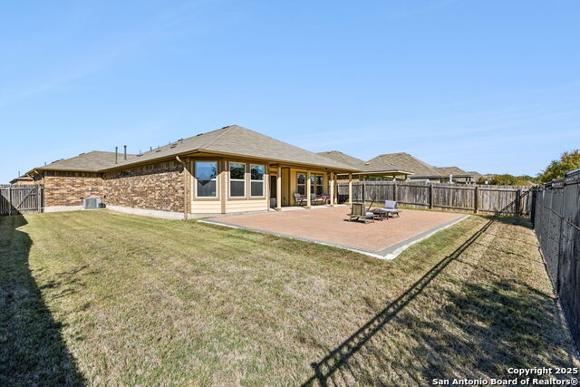 Image 8 of 40 For 3210 Jacob Ln