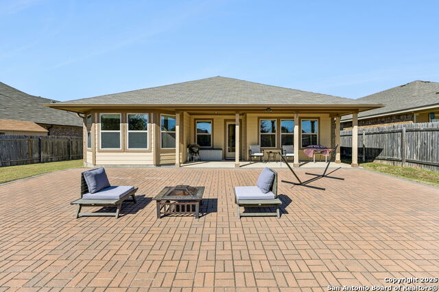 Image 9 of 40 For 3210 Jacob Ln