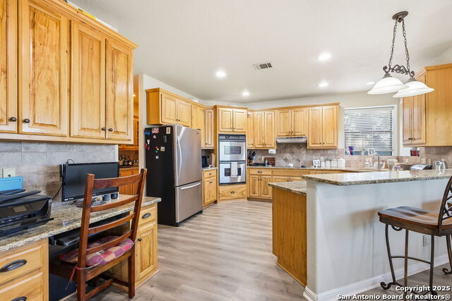 Listing photo id 15 for 3019 Single Peak