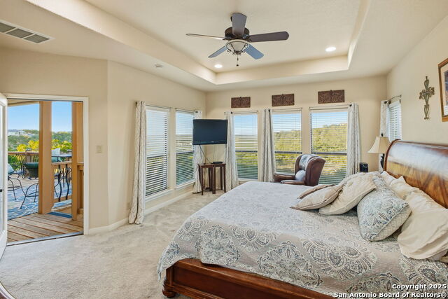 Listing photo id 20 for 3019 Single Peak