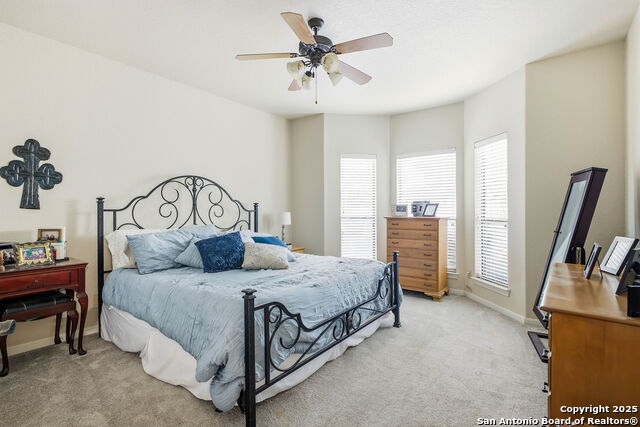 Listing photo id 26 for 3019 Single Peak