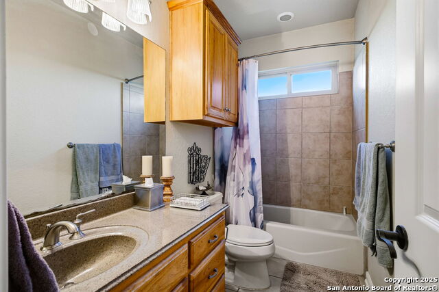 Listing photo id 27 for 3019 Single Peak