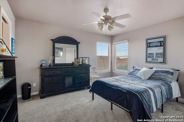 Listing photo id 30 for 3019 Single Peak