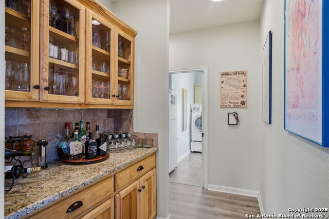 Listing photo id 32 for 3019 Single Peak