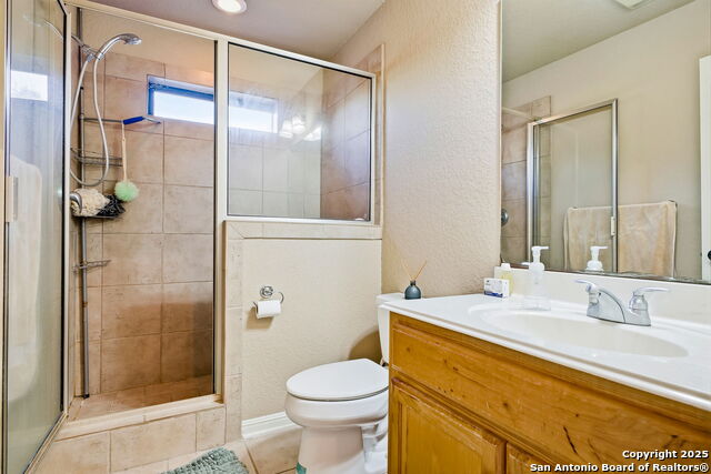 Listing photo id 37 for 3019 Single Peak