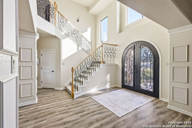 Listing photo id 4 for 3019 Single Peak