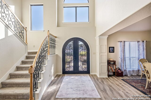 Listing photo id 7 for 3019 Single Peak