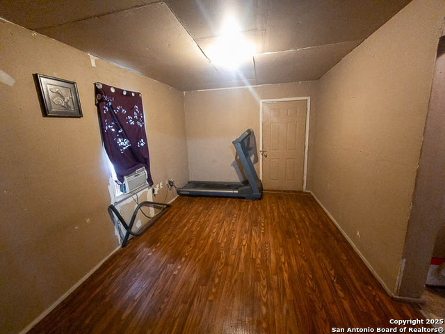 Image 10 of 23 For 343 Bocawood Dr