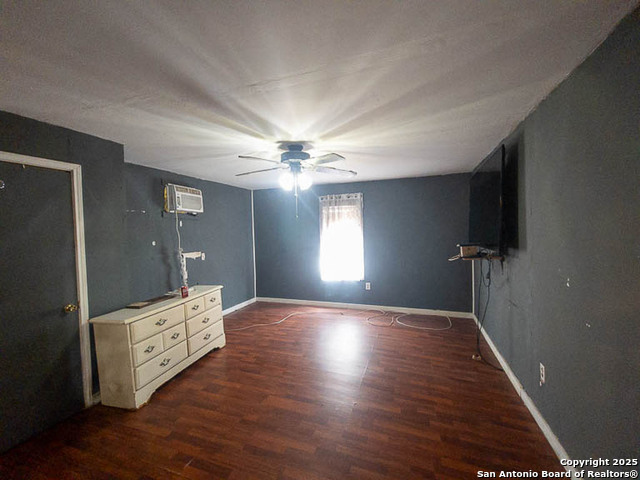 Image 12 of 23 For 343 Bocawood Dr