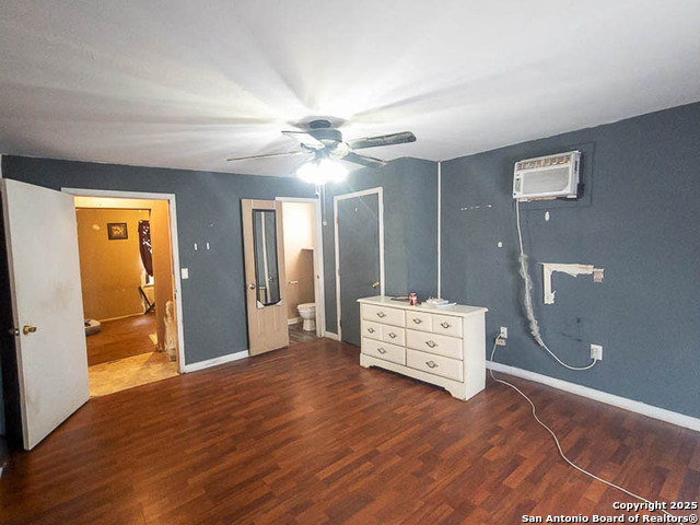 Image 13 of 23 For 343 Bocawood Dr