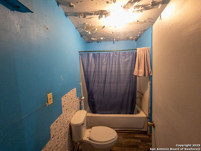 Image 14 of 23 For 343 Bocawood Dr