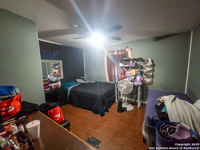 Image 15 of 23 For 343 Bocawood Dr