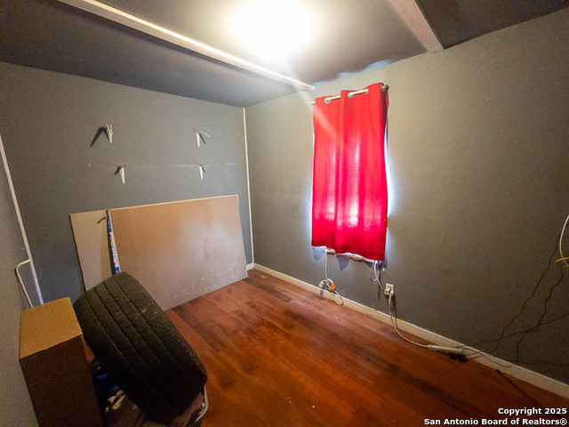 Image 16 of 23 For 343 Bocawood Dr